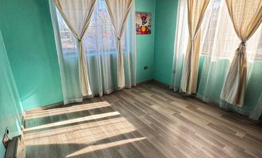 Casa en venta en CONCEPCIÓN