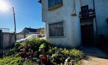 Casa en venta en CONCEPCIÓN