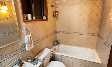 Casa en venta en CONCEPCIÓN