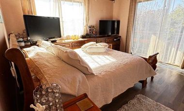 Casa en venta en CONCEPCIÓN