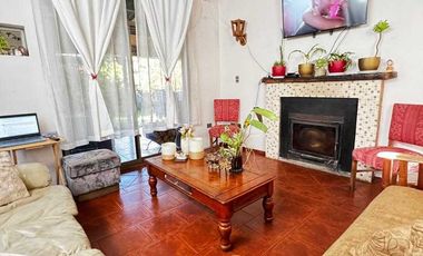 Casa en venta en CONCEPCIÓN