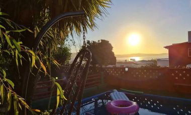 Casa en venta en ANCUD