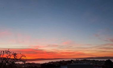 Casa en venta en ANCUD