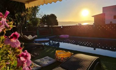 Casa en venta en ANCUD