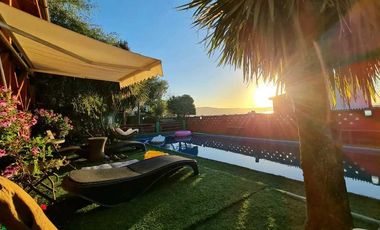 Casa en venta en ANCUD