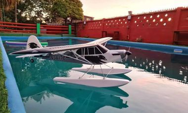 Casa en venta en ANCUD