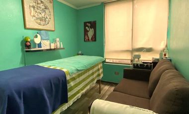Departamento en venta en ÑUÑOA