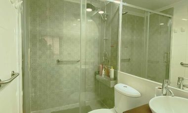 Departamento en venta en ÑUÑOA