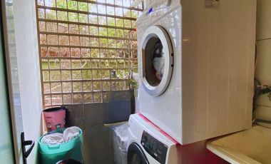 Departamento en venta en ÑUÑOA
