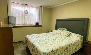 Departamento en venta en ÑUÑOA