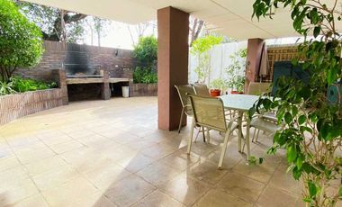 Departamento en venta en ÑUÑOA