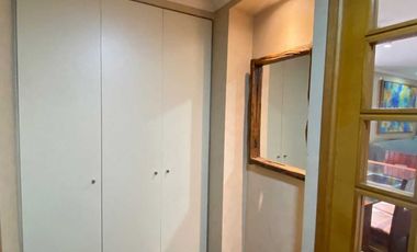 Departamento en venta en ÑUÑOA
