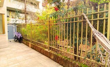 Departamento en venta en ÑUÑOA