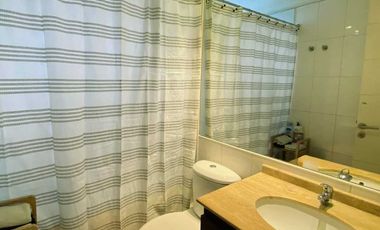Departamento en venta en ÑUÑOA