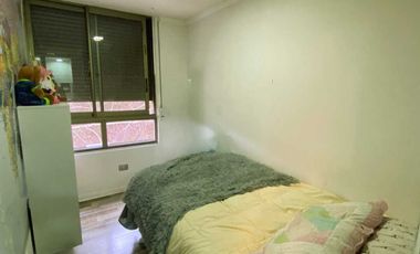 Departamento en venta en ÑUÑOA