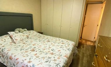 Departamento en venta en ÑUÑOA