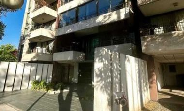 Departamento en venta en ÑUÑOA