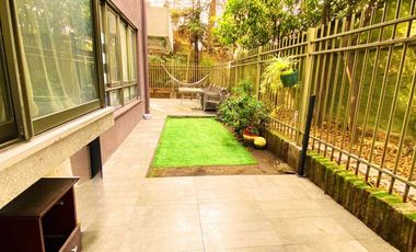 Departamento en venta en ÑUÑOA