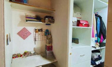 Departamento en venta en ÑUÑOA