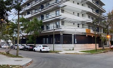 ALQUILER DEPARTAMENTO 2 AMB EN TIGRE CON COCHERA