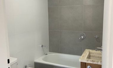ALQUILER DEPARTAMENTO 2 AMB EN TIGRE CON COCHERA