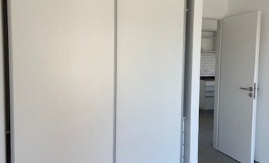 ALQUILER DEPARTAMENTO 2 AMB EN TIGRE CON COCHERA