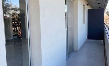 ALQUILER DEPARTAMENTO 2 AMB EN TIGRE CON COCHERA