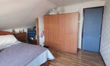 Casa en venta en CERRILLOS