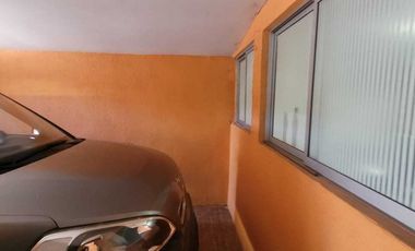 Casa en venta en CERRILLOS