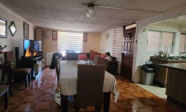 Casa en venta en CERRILLOS
