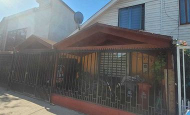 Casa en venta en CERRILLOS