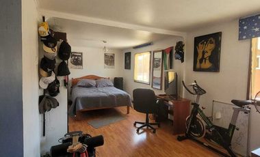 Casa en venta en CERRILLOS