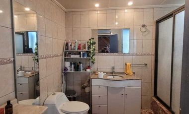 Casa en venta en CERRILLOS