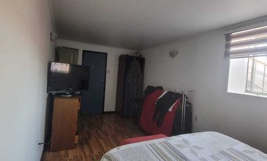 Casa en venta en CERRILLOS