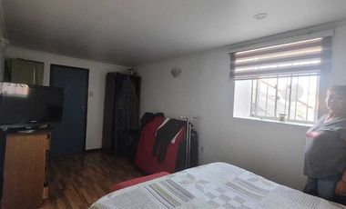 Casa en venta en CERRILLOS