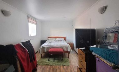 Casa en venta en CERRILLOS