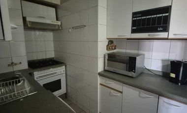 Departamento en venta en LA FLORIDA