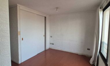 Departamento en venta en LA FLORIDA