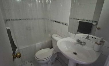 Departamento en venta en LA FLORIDA