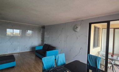 Departamento en venta en LA FLORIDA
