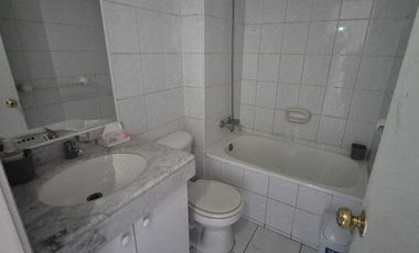 Departamento en venta en LA FLORIDA