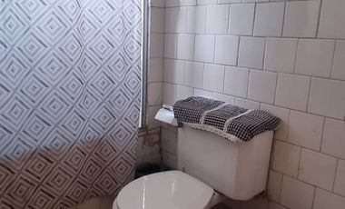 Casa en arriendo en QUINTA NORMAL