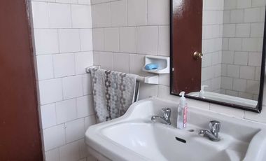 Casa en arriendo en QUINTA NORMAL