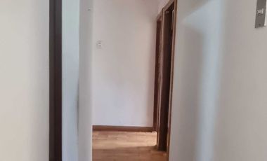 Casa en arriendo en QUINTA NORMAL