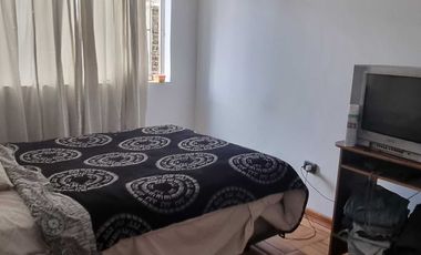 Casa en arriendo en QUINTA NORMAL