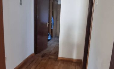 Casa en arriendo en QUINTA NORMAL