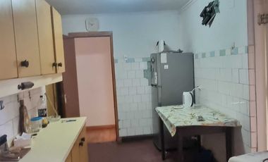 Casa en arriendo en QUINTA NORMAL