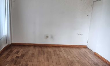 Casa en arriendo en QUINTA NORMAL