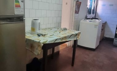 Casa en arriendo en QUINTA NORMAL