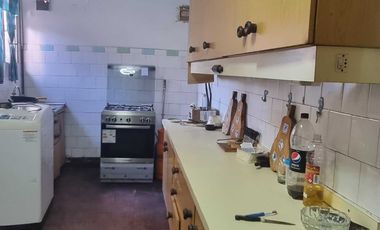 Casa en arriendo en QUINTA NORMAL